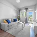 Elisio De Moura - T5 Ideal Familias - Braga