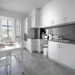 Elisio De Moura - T5 Ideal Familias - Appartement *