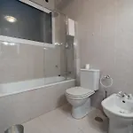 Appartement Elisio De Moura - T5 Ideal Familias - Braga