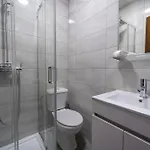 Elisio De Moura - T5 Ideal Familias - * Braga