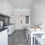 Elisio De Moura - T5 Ideal Familias - *