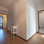 Elisio De Moura - T5 Ideal Familias - *