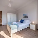 Appartement Elisio De Moura - T5 Ideal Familias - Braga