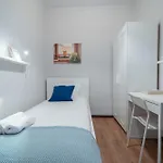 Elisio De Moura - T5 Ideal Familias - *