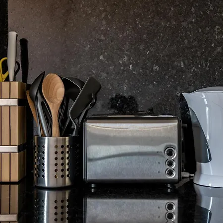 Elisio De Moura - T5 Ideal Familias - Apartment Braga