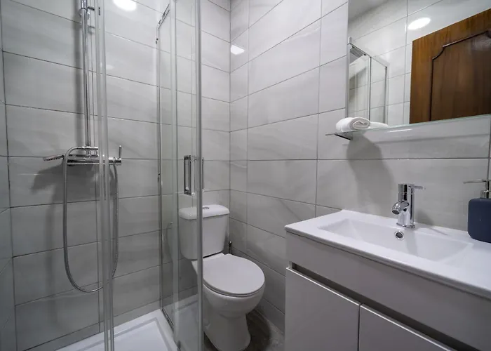 Elisio De Moura - T5 Ideal Familias - * Braga