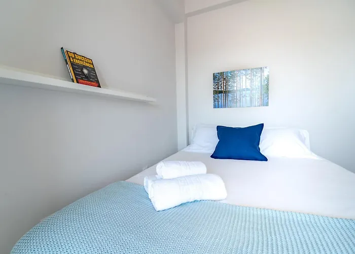 Elisio De Moura - T5 Ideal Familias -